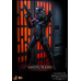 Star Wars - Shadow Trooper 1:6 Scale Collectable Set