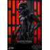 Star Wars - Shadow Trooper 1:6 Scale Collectable Set