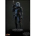 Star Wars - Shadow Trooper 1:6 Scale Collectable Set