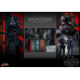 Star Wars - Shadow Trooper 1:6 Scale Collectable Set