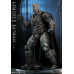 Batman v Superman: Dawn of Justice - Armored Batman (2.0) 1/6th Scale Die-Cast Hot Toys Action Figure