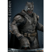 Batman v Superman: Dawn of Justice - Armored Batman (2.0) 1/6th Scale Die-Cast Hot Toys Action Figure