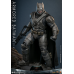 Batman v Superman: Dawn of Justice - Armored Batman (2.0) 1/6th Scale Die-Cast Hot Toys Action Figure