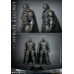 Batman v Superman: Dawn of Justice - Armored Batman (2.0) 1/6th Scale Die-Cast Hot Toys Action Figure