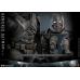 Batman v Superman: Dawn of Justice - Armored Batman (2.0) 1/6th Scale Die-Cast Hot Toys Action Figure