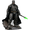 Batman v Superman: Dawn of Justice - Armored Batman (2.0) Deluxe Version 1/6th Scale Die-Cast Hot Toys Action Figure