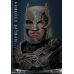 Batman v Superman: Dawn of Justice - Armored Batman (2.0) Deluxe Version 1/6th Scale Die-Cast Hot Toys Action Figure