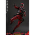 Deadpool & Wolverine (2024) - Deadpool 1/6th Scale Hot Toys Action Figure