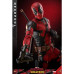 Deadpool & Wolverine (2024) - Deadpool 1/6th Scale Hot Toys Action Figure