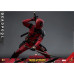 Deadpool & Wolverine (2024) - Deadpool 1/6th Scale Hot Toys Action Figure