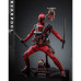 Deadpool & Wolverine (2024) - Deadpool 1/6th Scale Hot Toys Action Figure