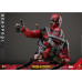 Deadpool & Wolverine (2024) - Deadpool 1/6th Scale Hot Toys Action Figure