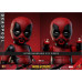 Deadpool & Wolverine (2024) - Deadpool 1/6th Scale Hot Toys Action Figure