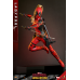 Deadpool & Wolverine (2024) - Ladypool 1/6th Scale Hot Toys Action Figure