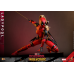 Deadpool & Wolverine (2024) - Ladypool 1/6th Scale Hot Toys Action Figure