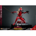 Deadpool & Wolverine (2024) - Ladypool 1/6th Scale Hot Toys Action Figure