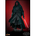 Star Wars Episode I: The Phantom Menace - Darth Maul with Sith Speeder 1:6 Scale Collectable Set