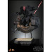 Star Wars Episode I: The Phantom Menace - Darth Maul with Sith Speeder 1:6 Scale Collectable Set