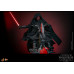 Star Wars Episode I: The Phantom Menace - Darth Maul with Sith Speeder 1:6 Scale Collectable Set