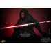 Star Wars Episode I: The Phantom Menace - Darth Maul with Sith Speeder 1:6 Scale Collectable Set