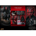 Star Wars Episode I: The Phantom Menace - Darth Maul with Sith Speeder 1:6 Scale Collectable Set