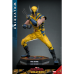 Deadpool & Wolverine (2024) - Wolverine 1/6th Scale Hot Toys Action Figure