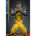 Deadpool & Wolverine (2024) - Wolverine Deluxe 1/6th Scale Hot Toys Action Figure