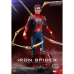 Avengers: Endgame - Iron Spider 1/6th Scale Hot Toys Action Figure