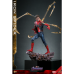 Avengers: Endgame - Iron Spider 1/6th Scale Hot Toys Action Figure