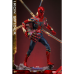 Avengers: Endgame - Iron Spider 1/6th Scale Hot Toys Action Figure