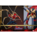 Avengers: Endgame - Iron Spider 1/6th Scale Hot Toys Action Figure