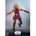 Star Wars: Ahsoka - Ahsoka Tano (Padawan) 1:6 Scale Collectable Action Figure