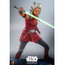 Star Wars: Ahsoka - Ahsoka Tano (Padawan) 1:6 Scale Collectable Action Figure