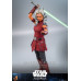 Star Wars: Ahsoka - Ahsoka Tano (Padawan) 1:6 Scale Collectable Action Figure