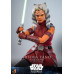 Star Wars: Ahsoka - Ahsoka Tano (Padawan) 1:6 Scale Collectable Action Figure