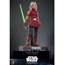 Star Wars: Ahsoka - Ahsoka Tano (Padawan) 1:6 Scale Collectable Action Figure