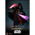 Star Wars: Knights of the Old Republic - Darth Revan 1/6th Scale Hot Toys Action Figure