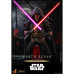 Star Wars: Knights of the Old Republic - Darth Revan 1/6th Scale Hot Toys Action Figure