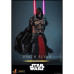 Star Wars: Knights of the Old Republic - Darth Revan 1/6th Scale Hot Toys Action Figure