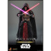 Star Wars: Knights of the Old Republic - Darth Revan 1/6th Scale Hot Toys Action Figure