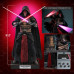 Star Wars: Knights of the Old Republic - Darth Revan 1/6th Scale Hot Toys Action Figure