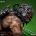 Wolverine - Weapon X 50th Anniversary 1/10th Scale Statue