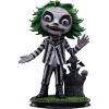 Beetlejuice Beetlejuice (2024) - Beetlejuice MiniCo 5 Inch Vinyl Figure