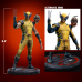 Deadpool & Wolverine (2024) - Wolverine 1/10th Scale Statue