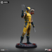 Deadpool & Wolverine (2024) - Wolverine 1/10th Scale Statue