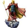 The Infinity Gauntlet - Adam Warlock 1/10th Scale Statue