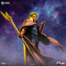 The Infinity Gauntlet - Adam Warlock 1/10th Scale Statue