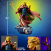 The Infinity Gauntlet - Adam Warlock 1/10th Scale Statue