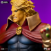 The Infinity Gauntlet - Adam Warlock 1/10th Scale Statue