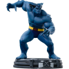 X-Men '97 (2024) - Beast 1/10th Scale Statue